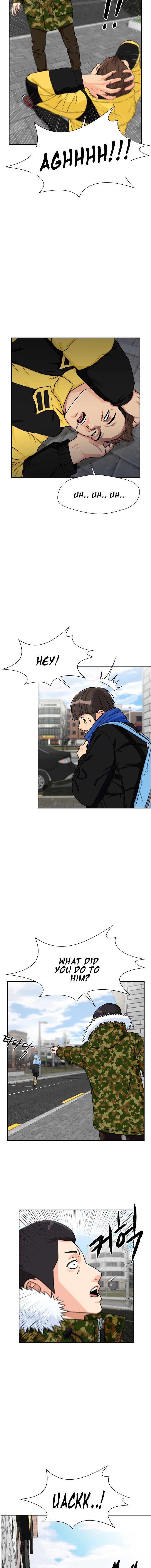 Page 13 of Chapter 50