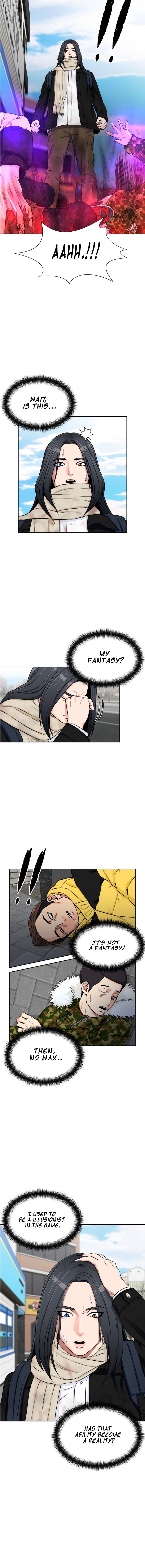 Page 14 of Chapter 50
