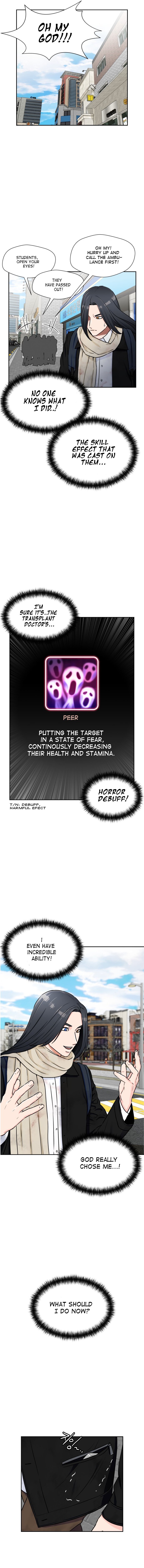 Page 15 of Chapter 50