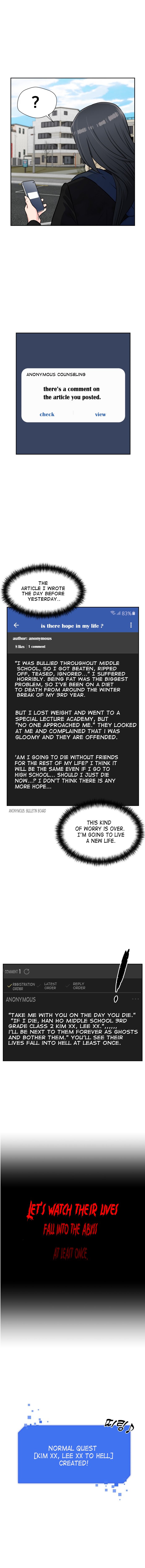 Page 16 of Chapter 50