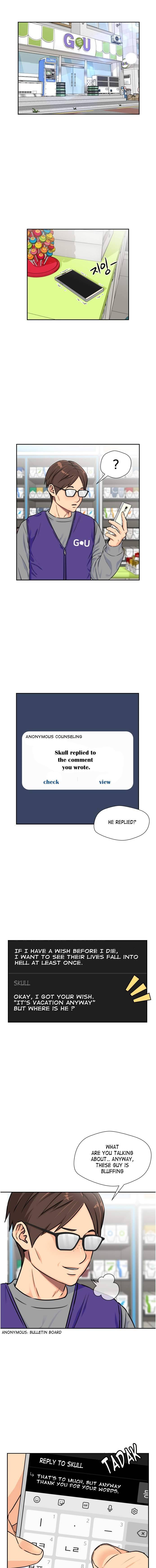 Page 2 of Chapter 51