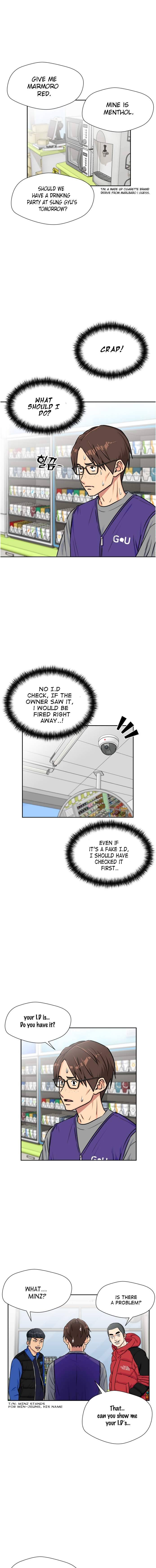 Page 4 of Chapter 51