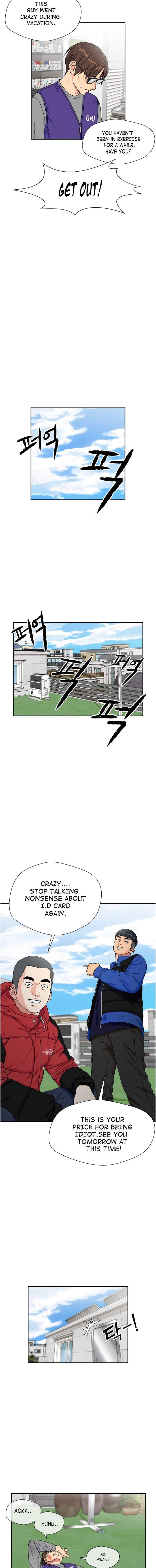 Page 5 of Chapter 51