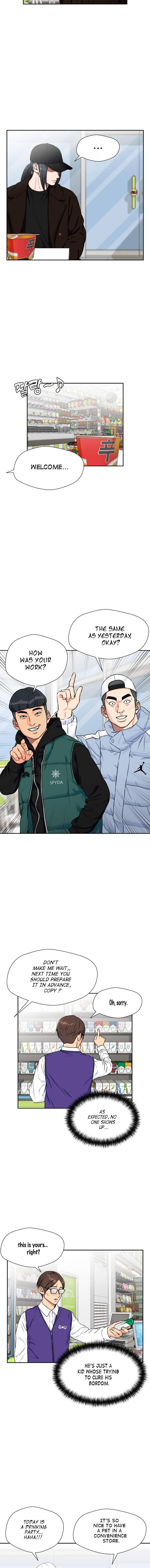 Page 8 of Chapter 51