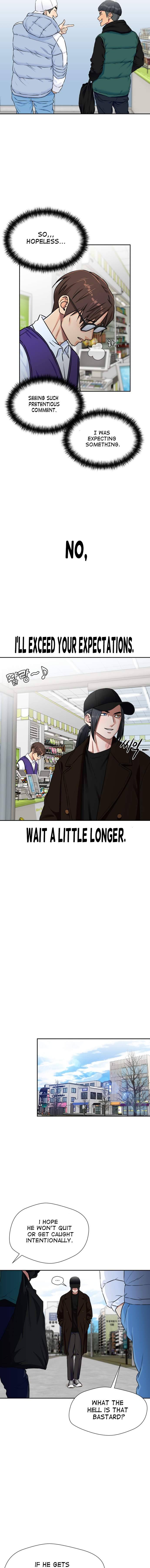 Page 9 of Chapter 51