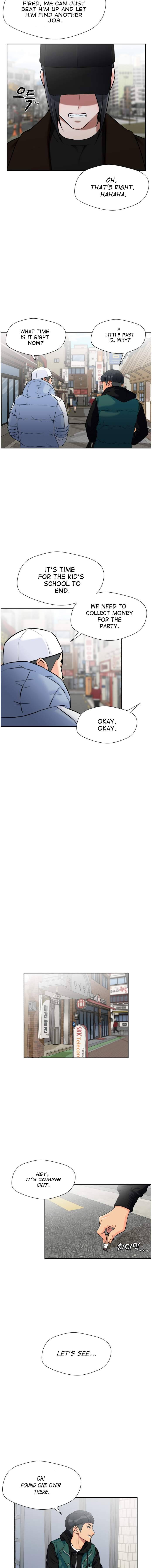 Page 10 of Chapter 51