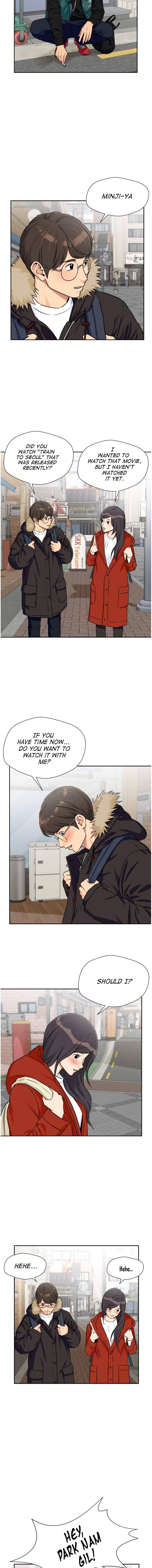 Page 11 of Chapter 51