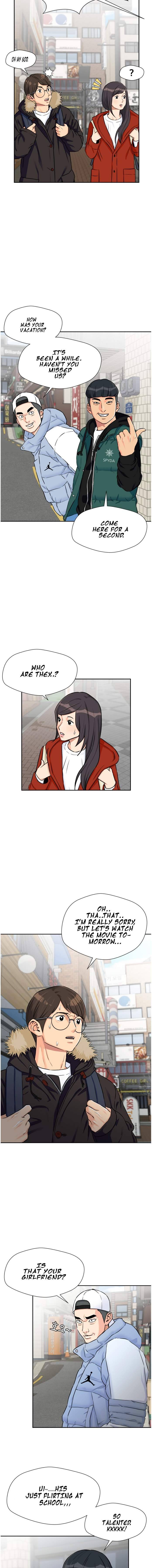 Page 12 of Chapter 51