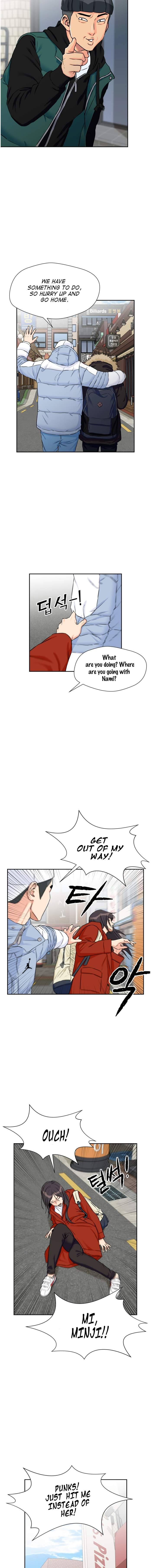 Page 13 of Chapter 51