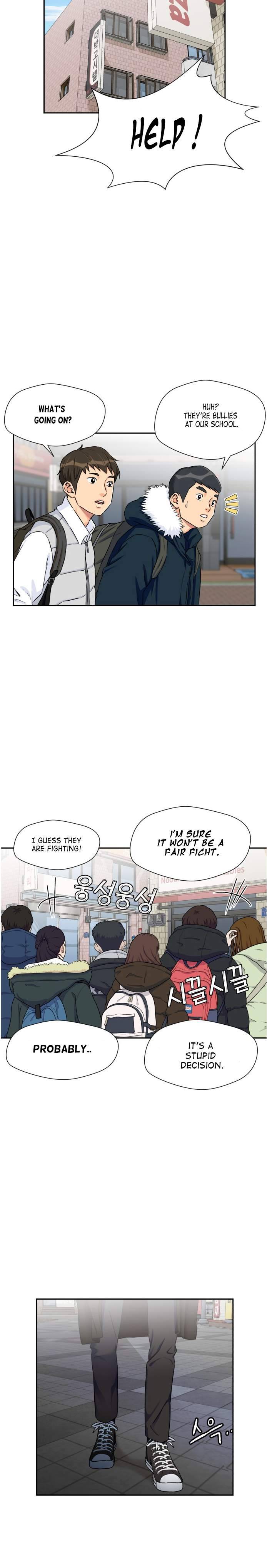 Page 14 of Chapter 51