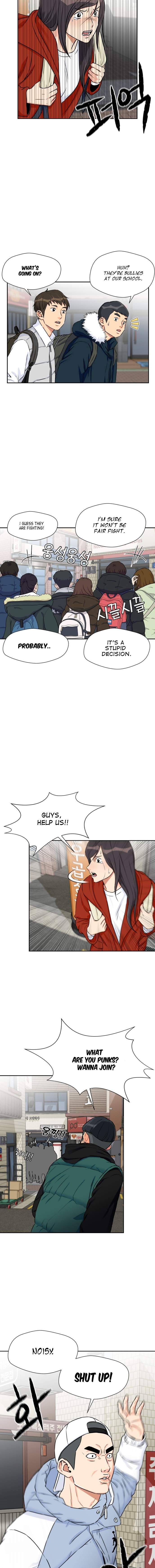 Page 3 of Chapter 52