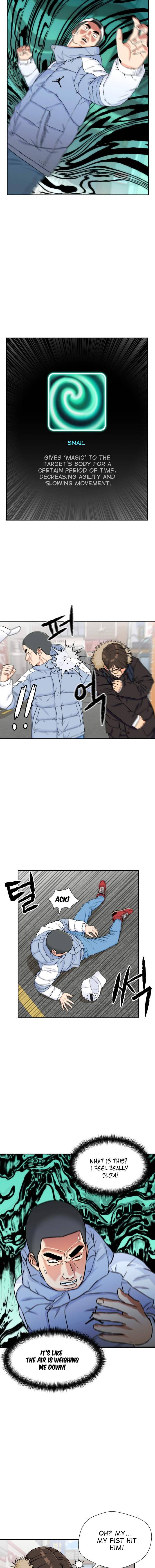 Page 5 of Chapter 52
