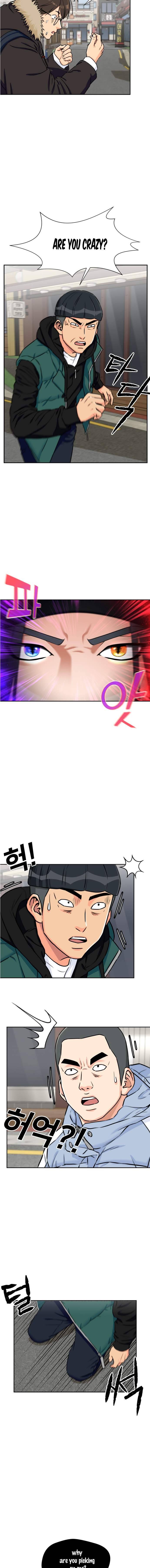 Page 6 of Chapter 52