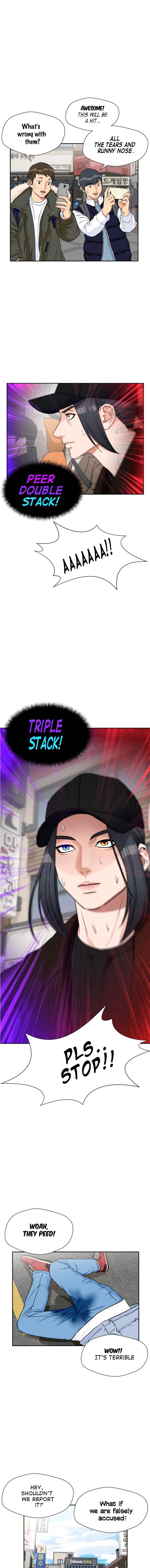 Page 8 of Chapter 52