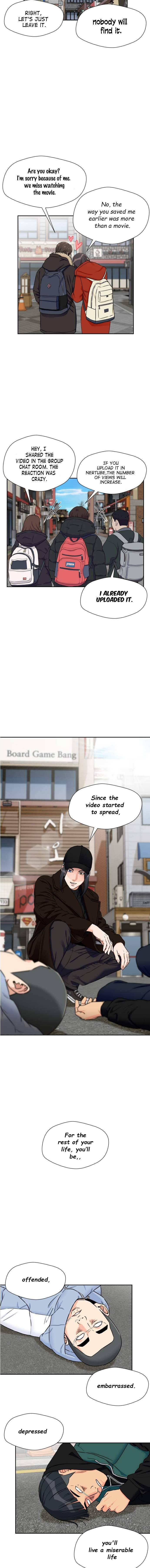 Page 9 of Chapter 52