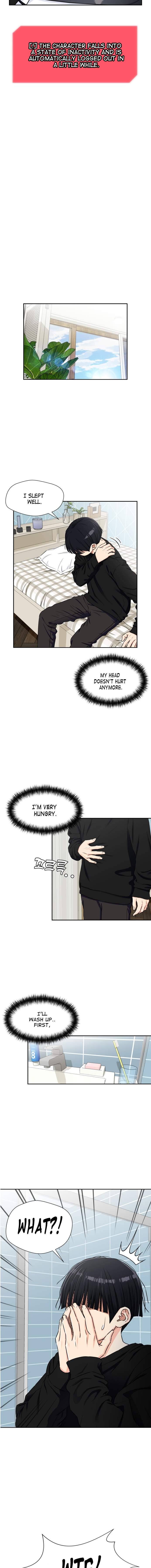 Page 12 of Chapter 52