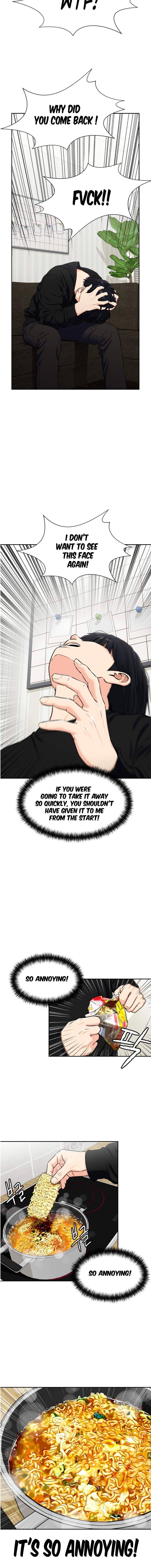 Page 13 of Chapter 52