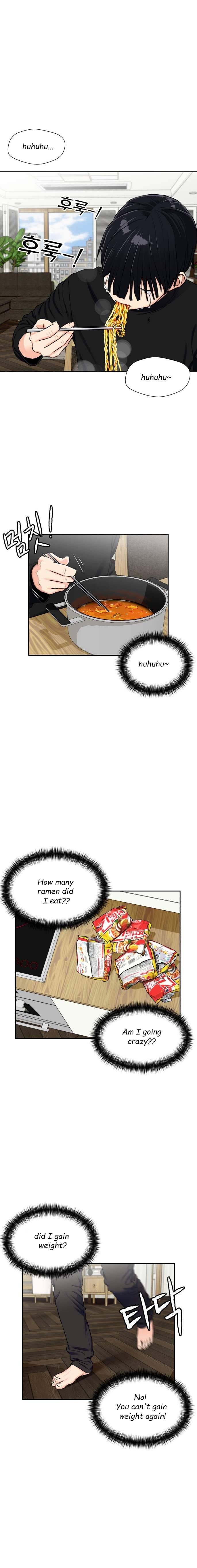 Page 14 of Chapter 52