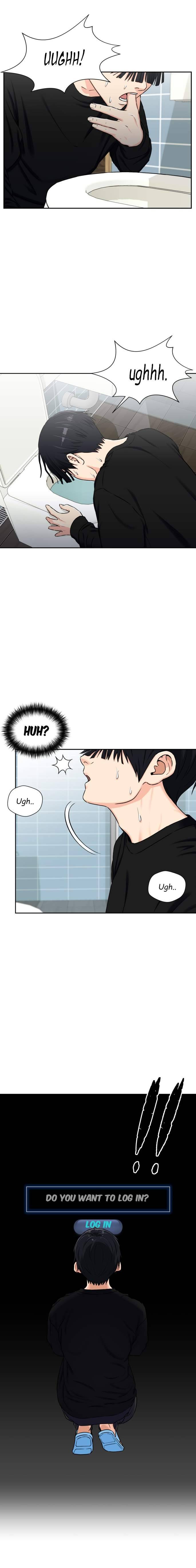 Page 15 of Chapter 52