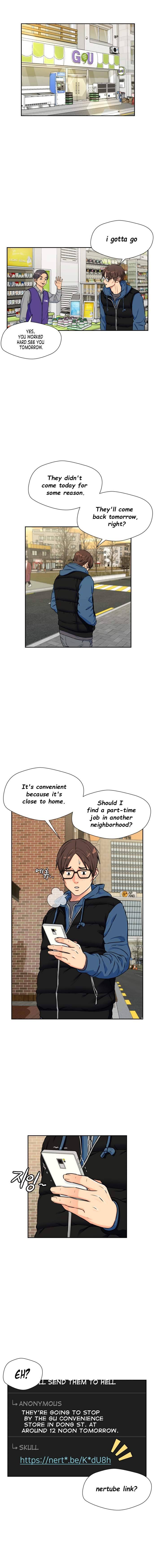 Page 2 of Chapter 53