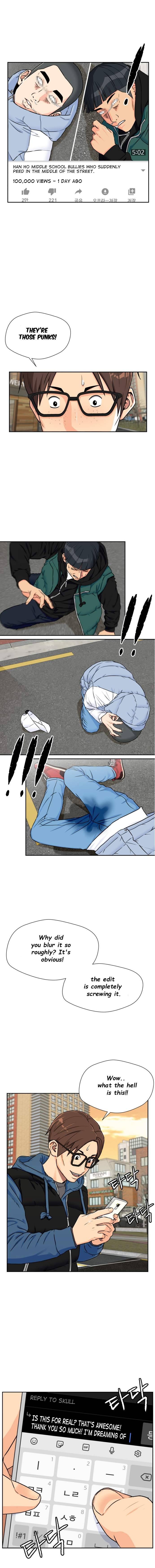 Page 3 of Chapter 53