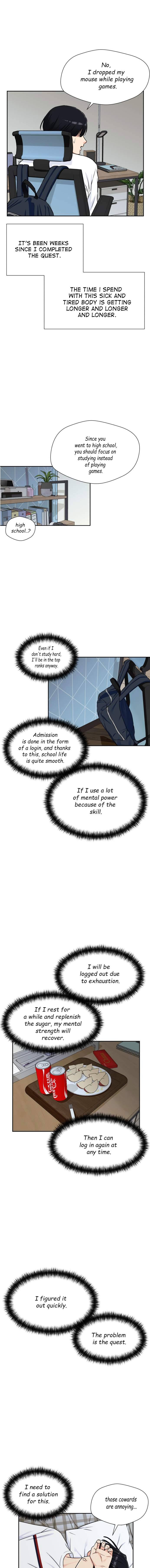 Page 7 of Chapter 53