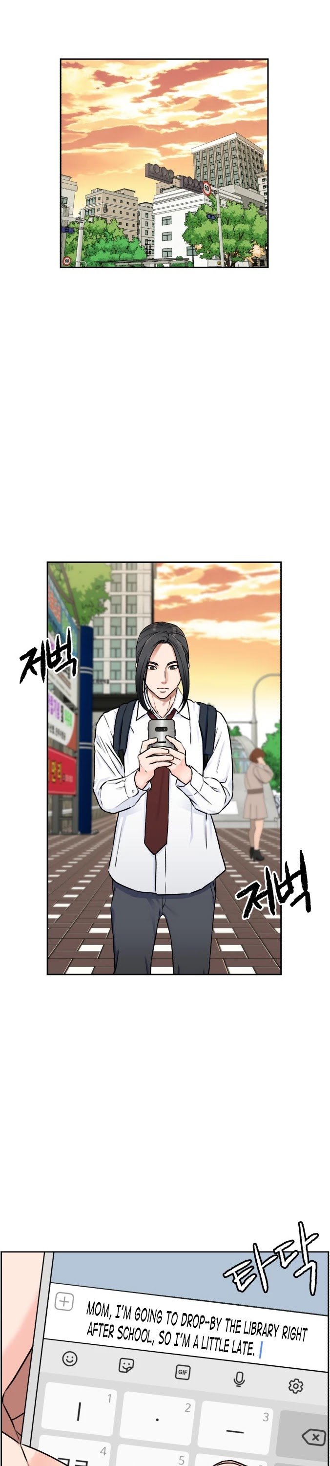 Page 2 of Chapter 54