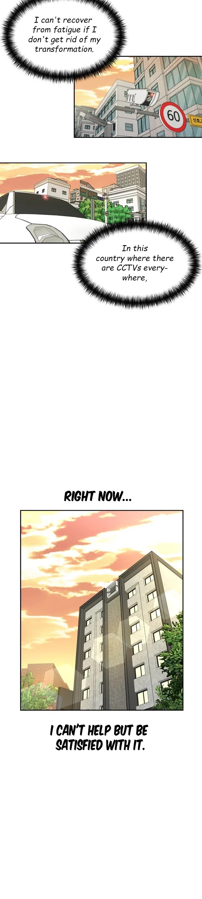 Page 5 of Chapter 54
