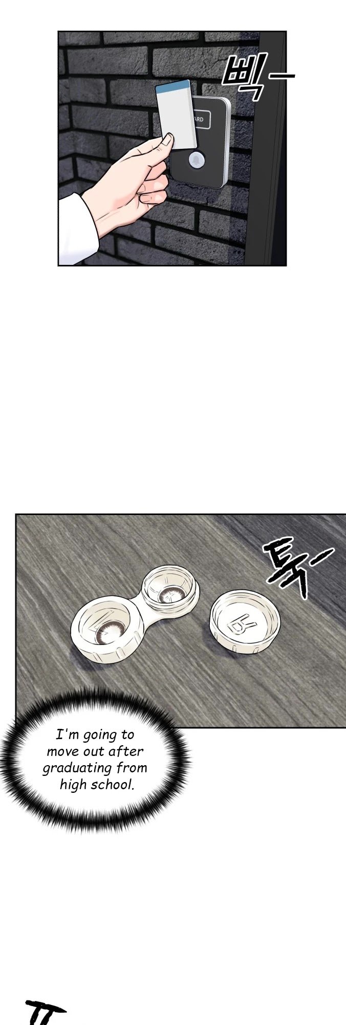 Page 6 of Chapter 54