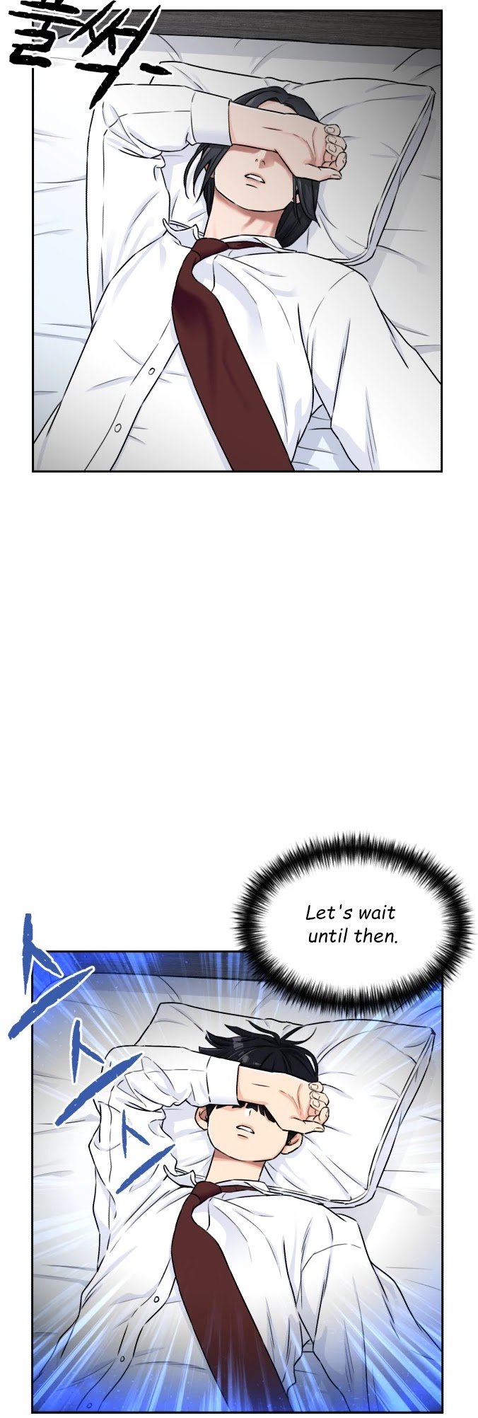 Page 7 of Chapter 54