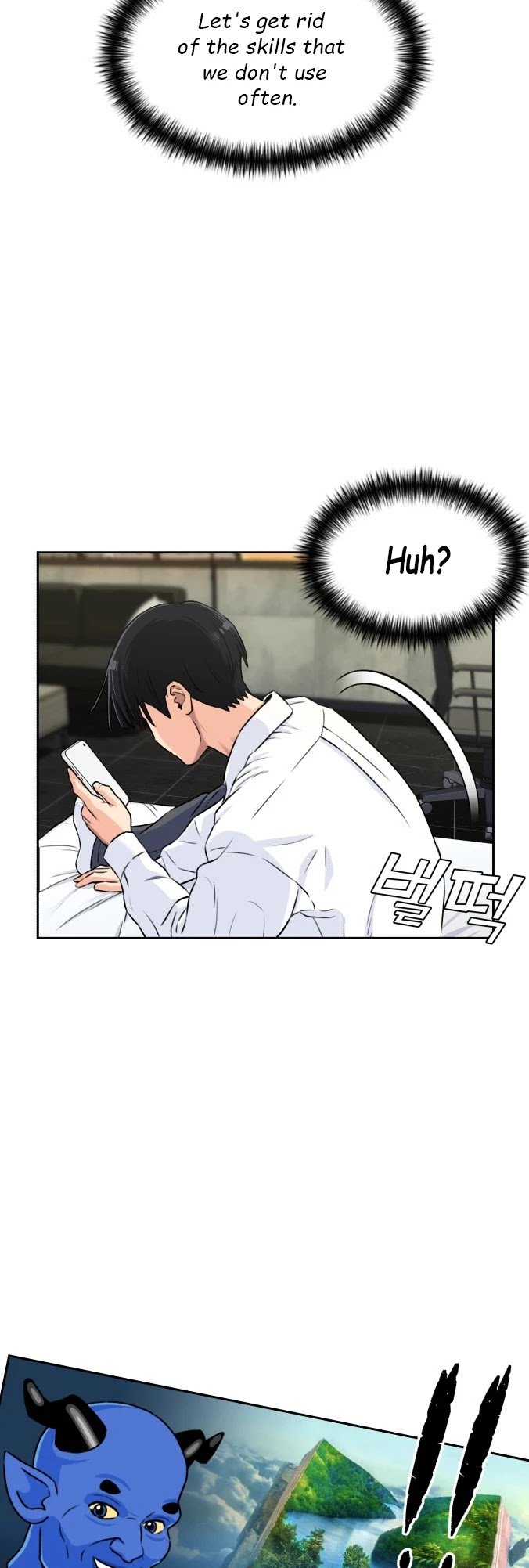 Page 10 of Chapter 54
