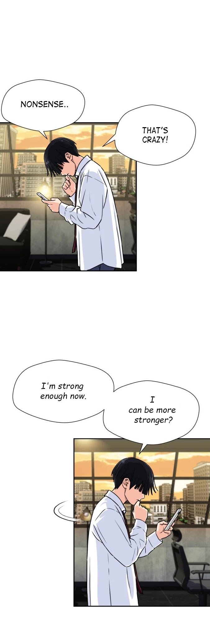 Page 12 of Chapter 54