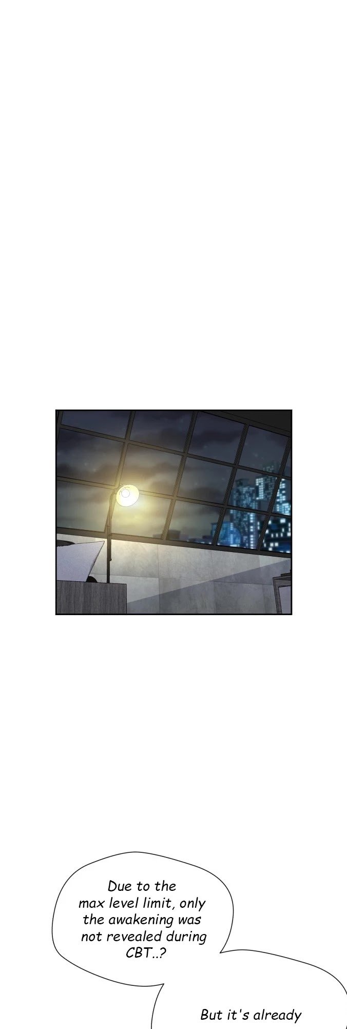 Page 13 of Chapter 54