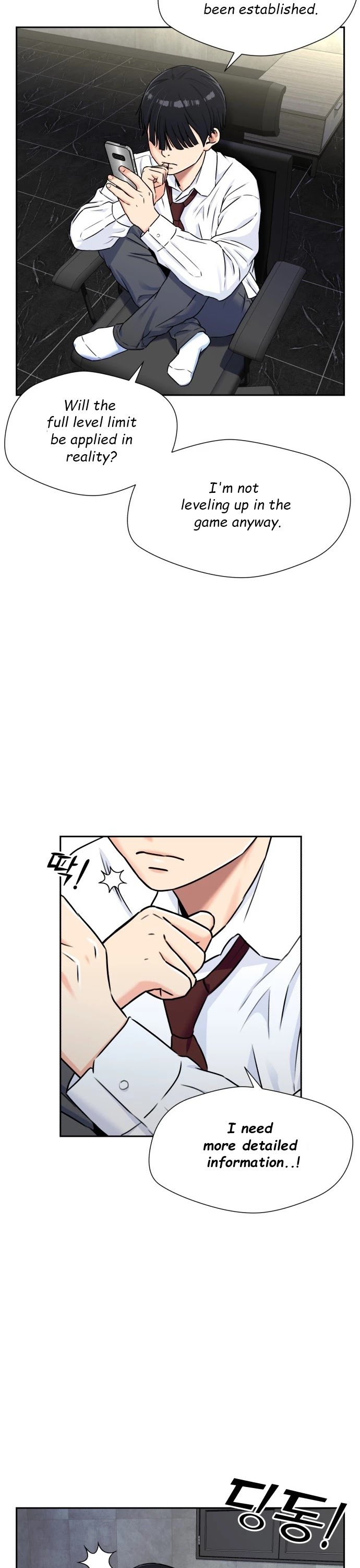 Page 14 of Chapter 54
