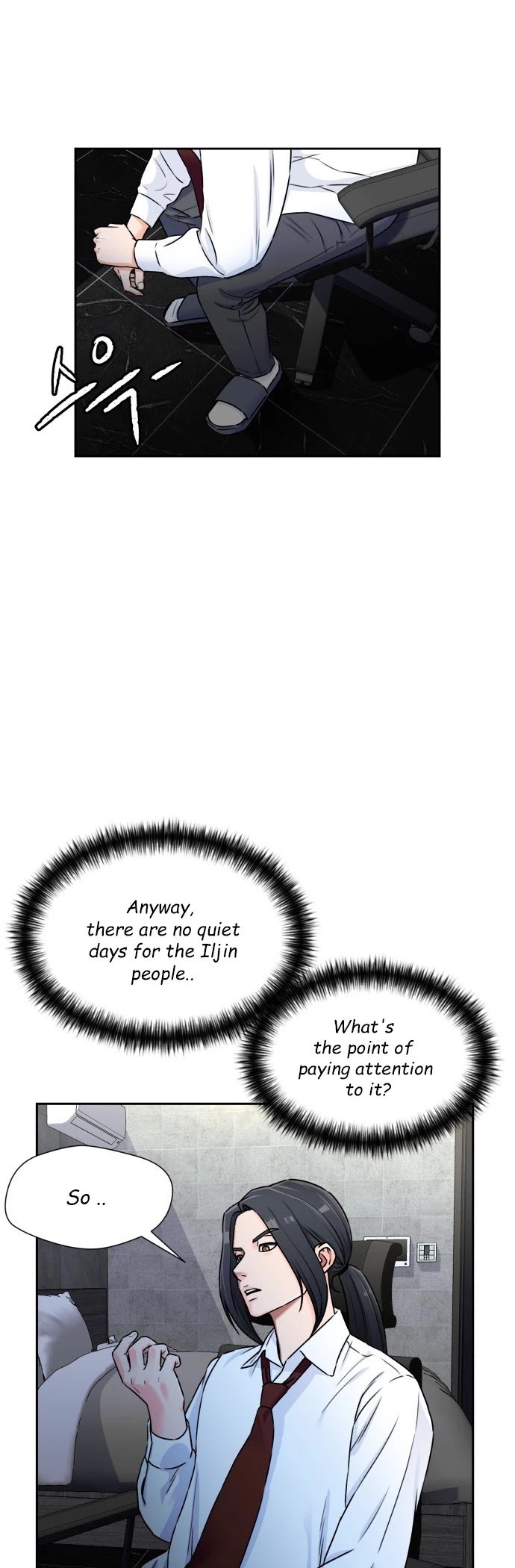 Page 18 of Chapter 54