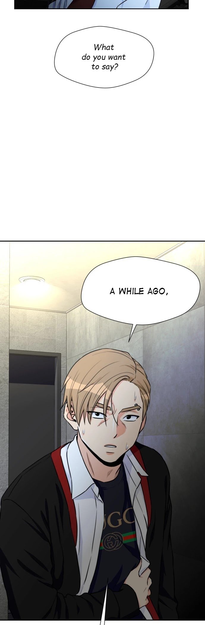 Page 19 of Chapter 54