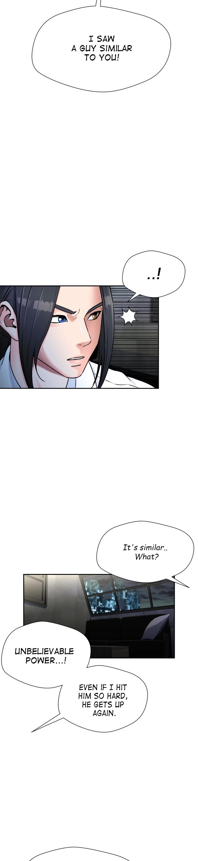 Page 20 of Chapter 54