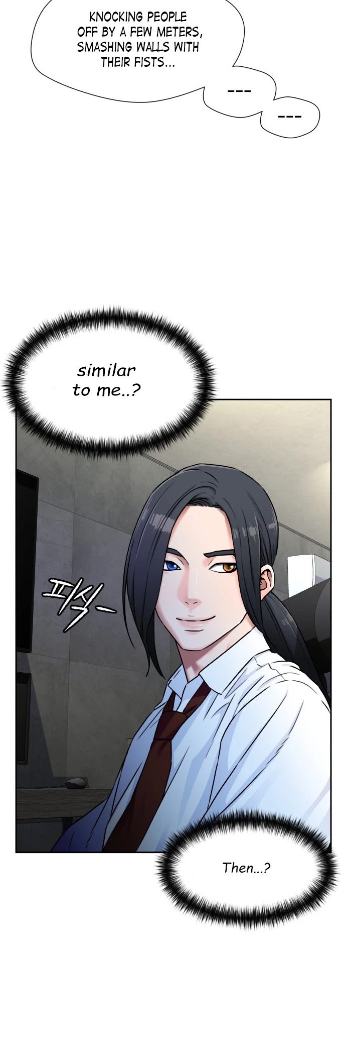 Page 21 of Chapter 54