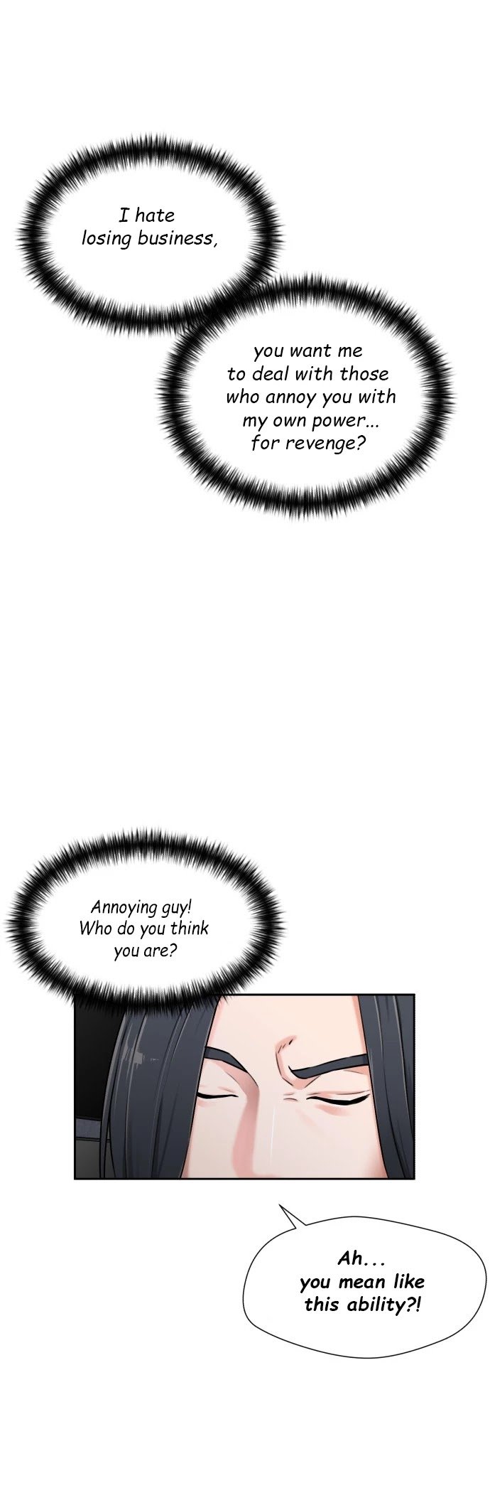Page 22 of Chapter 54