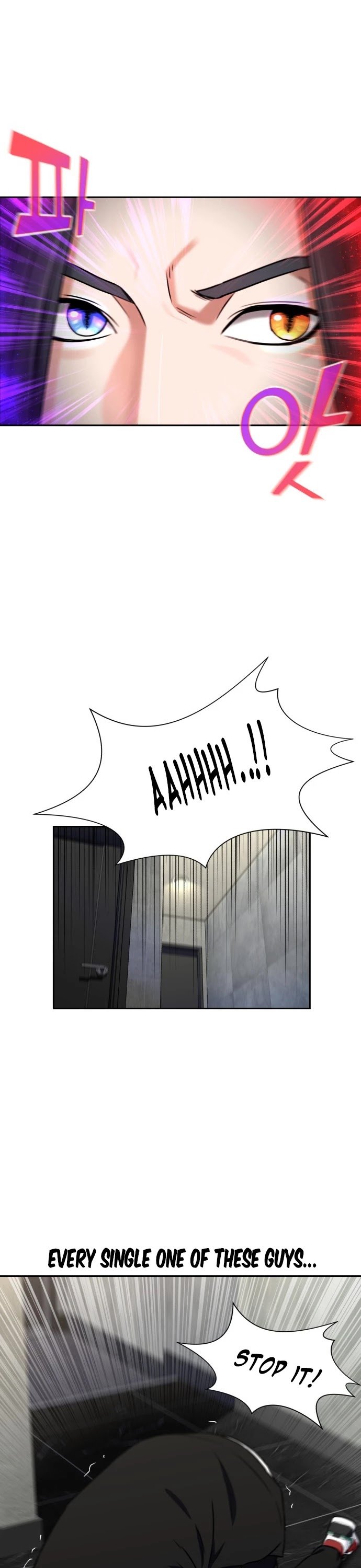 Page 23 of Chapter 54