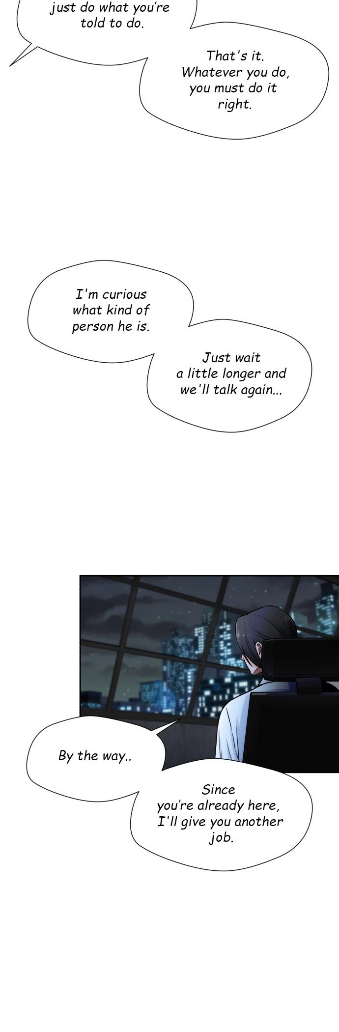 Page 25 of Chapter 54