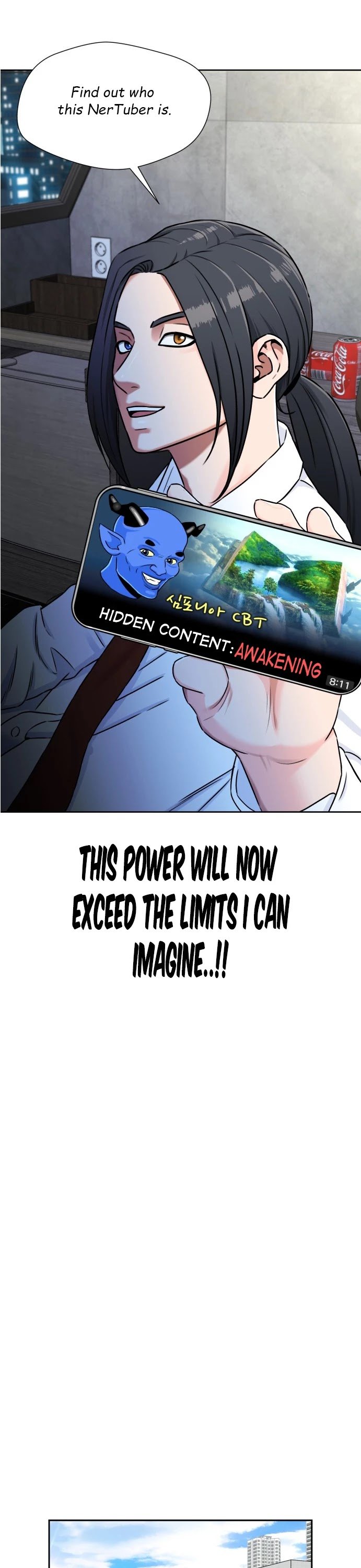Page 26 of Chapter 54