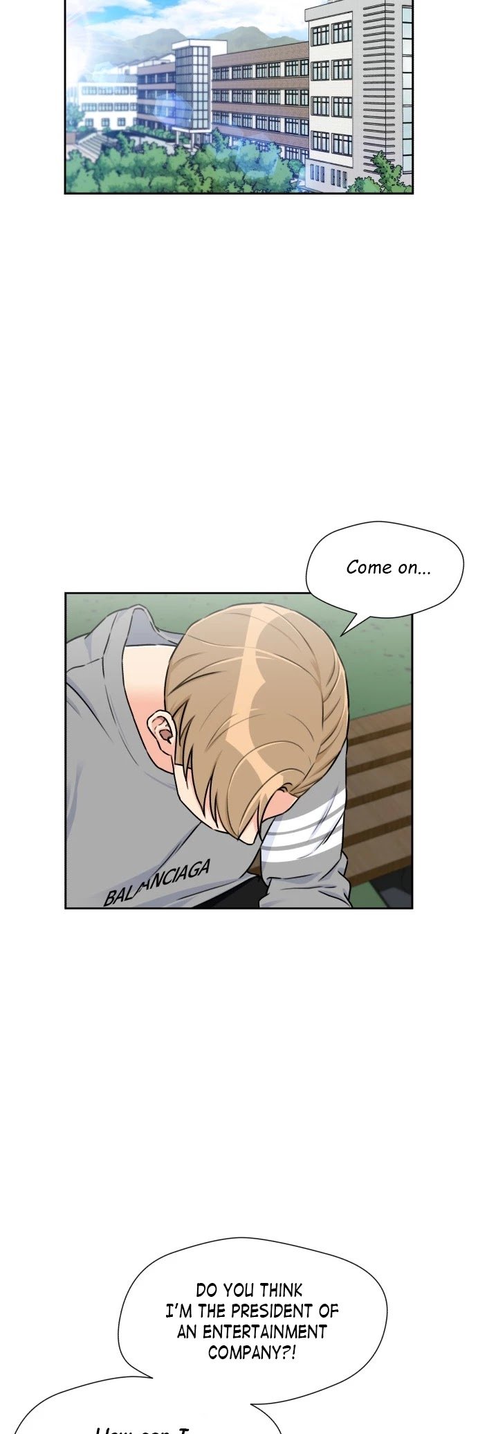 Page 27 of Chapter 54