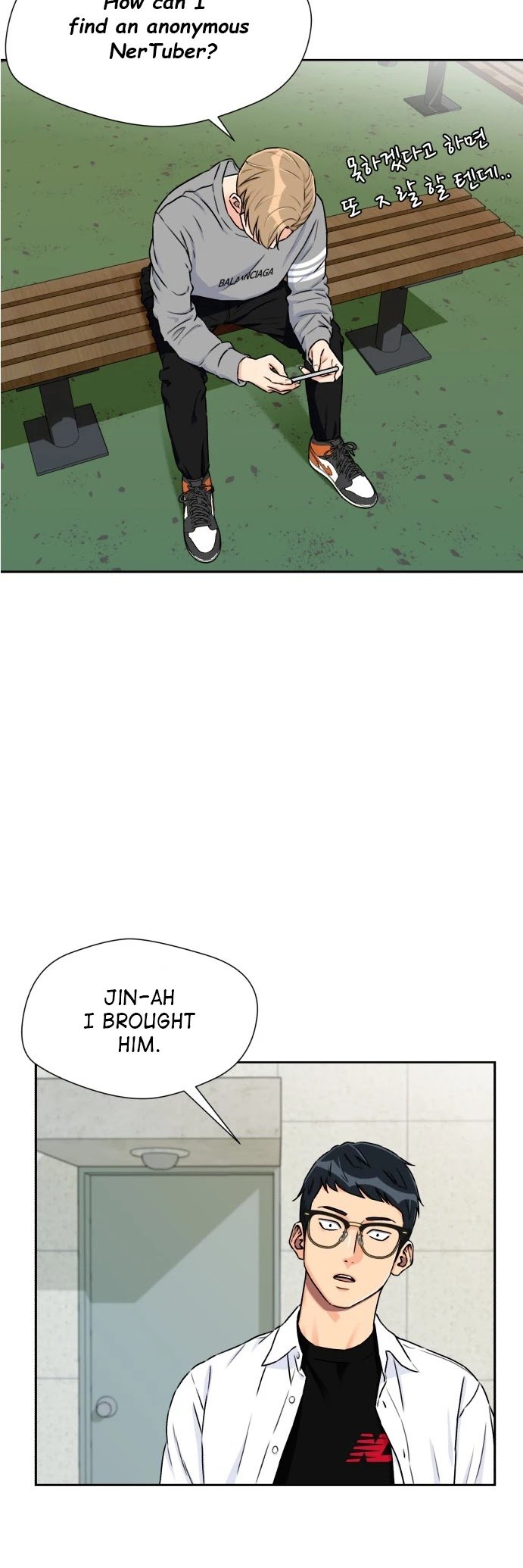 Page 28 of Chapter 54