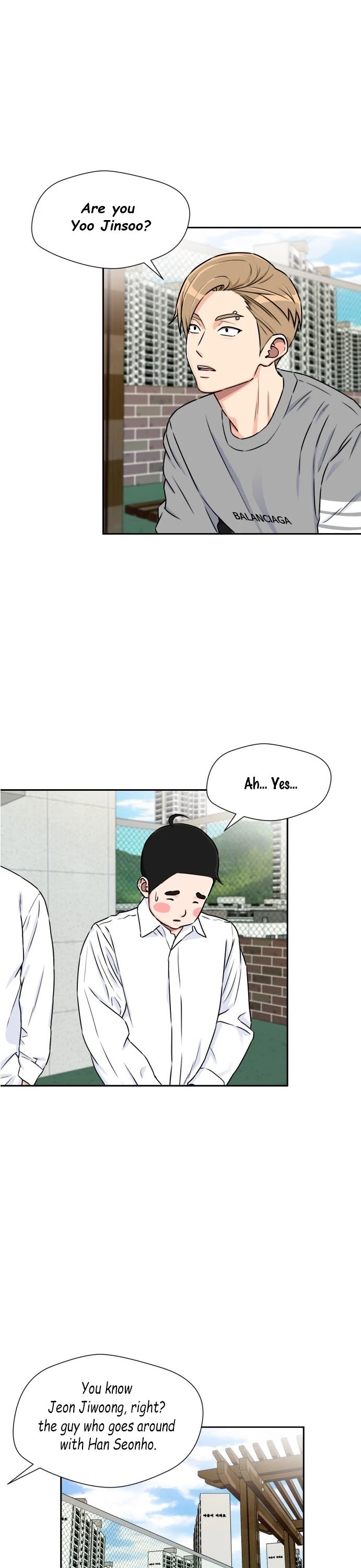 Page 29 of Chapter 54
