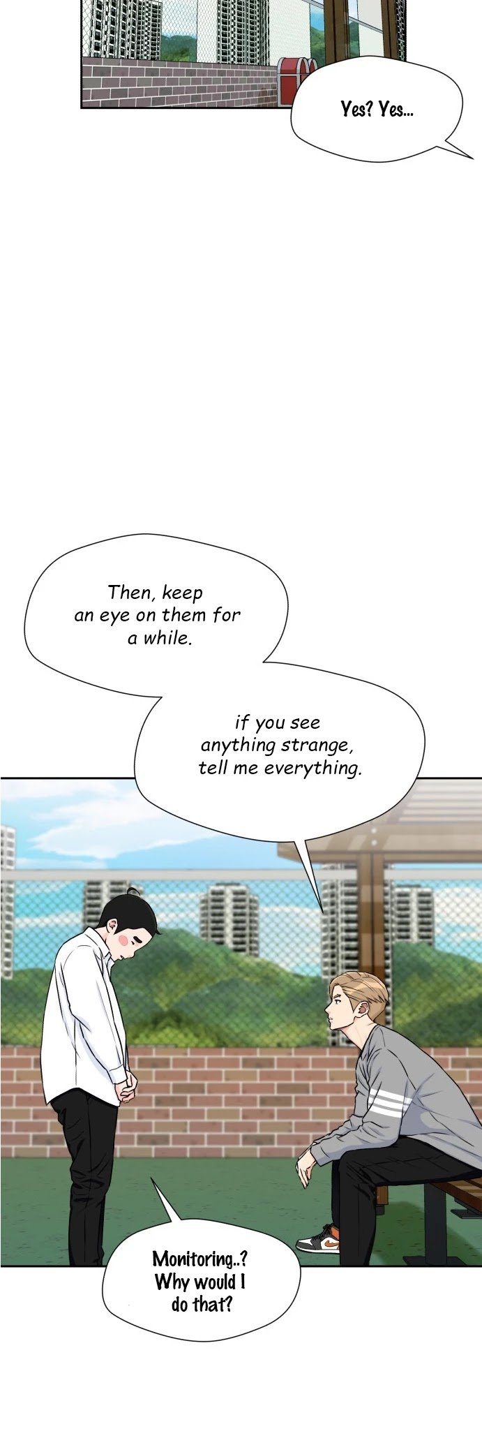 Page 30 of Chapter 54