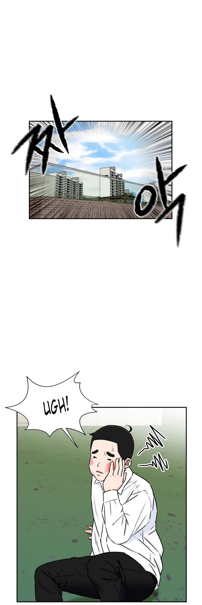 Page 31 of Chapter 54