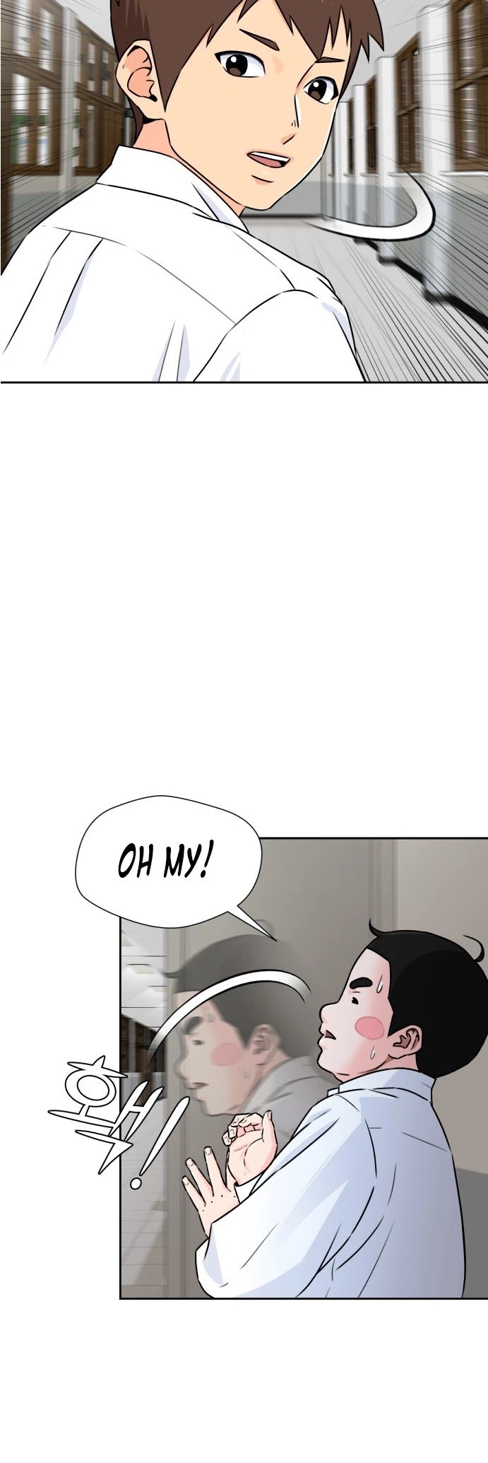 Page 36 of Chapter 54