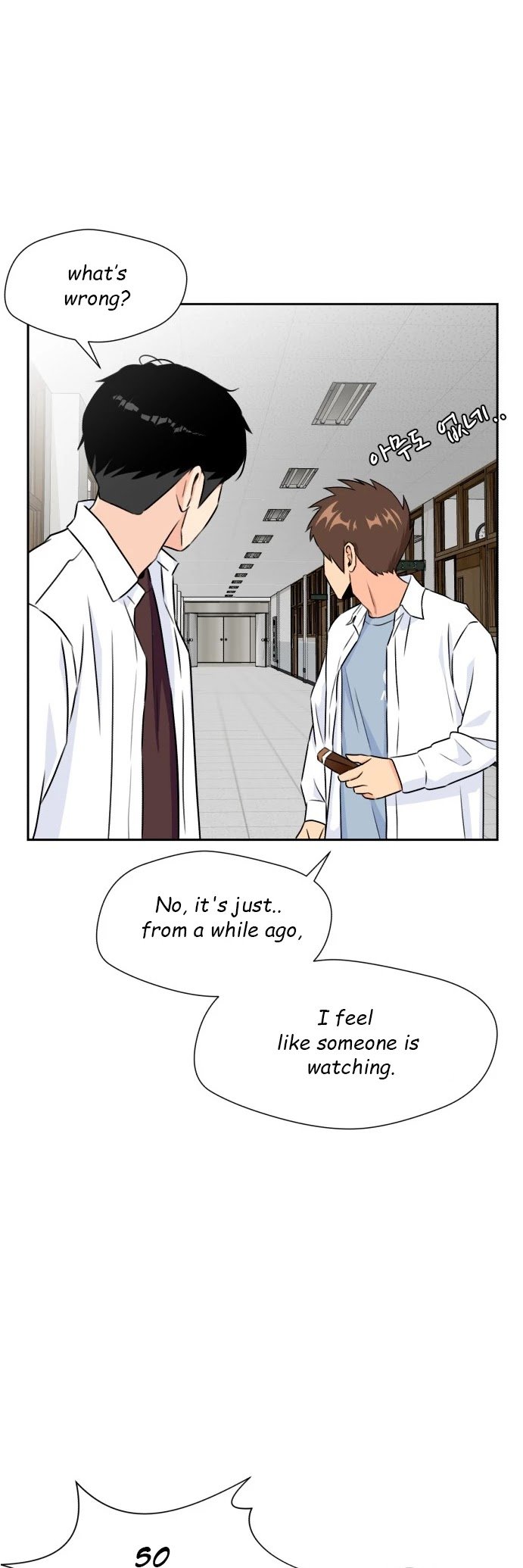 Page 37 of Chapter 54