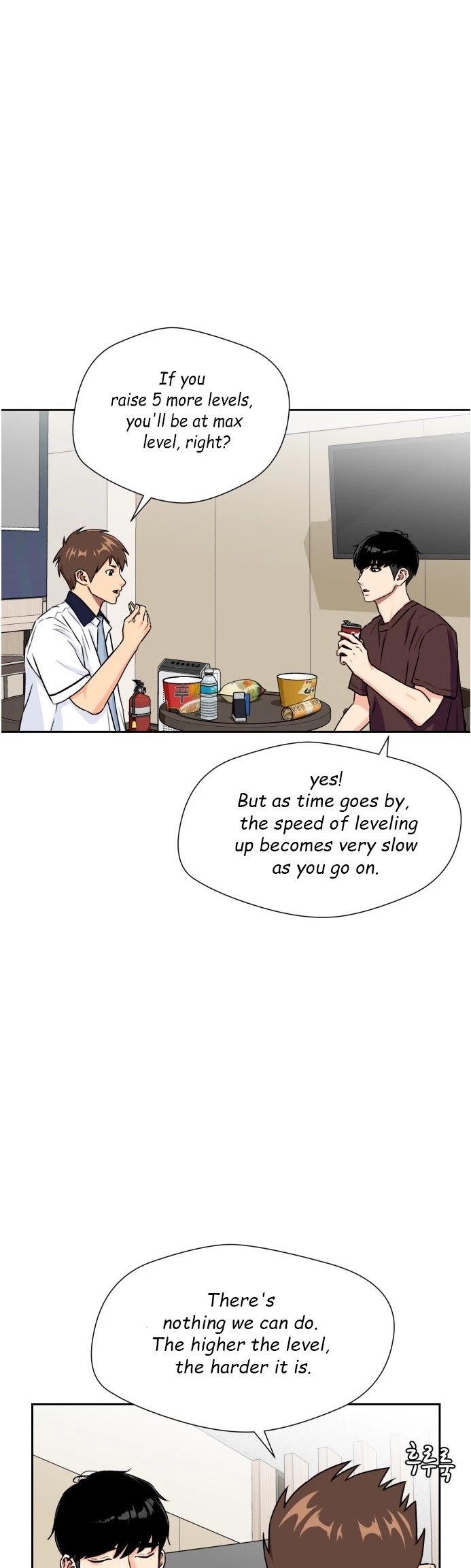 Page 39 of Chapter 54